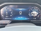 2026 Chevrolet Silverado 1500 - Preview 14