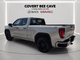 2026 GMC Sierra 1500 - Preview 7