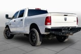 2016 Ram 2500 - Preview 11