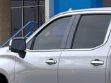 2026 Chevrolet Silverado 1500 - Preview 12