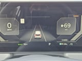 2027 Kia EV3 - Preview 11