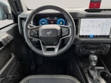 2026 Ford Bronco - Preview 11