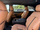 2024 Mazda CX-90 - Preview 15