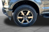 2016 Ford F-150 - Preview 10