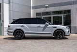 2023 Bentley Bentayga - Preview 5