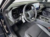 2026 Lexus RX - Preview 9