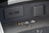 2026 Buick Envision - Preview 13
