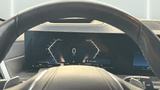 2024 BMW X5 - Preview 15