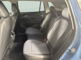 2025 Volkswagen Tiguan - Preview 15