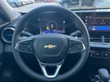 2026 Chevrolet Trax - Preview 14