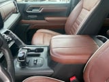 2023 GMC Sierra 1500 - Preview 11