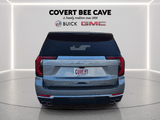 2027 GMC Yukon XL - Preview 6