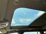 2027 Jeep Grand Cherokee L - Preview 7