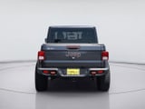 2021 Jeep Gladiator - Preview 7