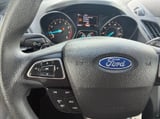 2017 Ford Escape - Preview 11