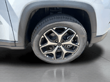 2026 Jeep Compass - Preview 13
