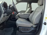 2021 Ford F-350 - Preview 13