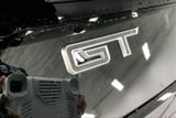 2026 Ford Mustang - Preview 12