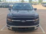 2025 Ford F-150 - Preview 5