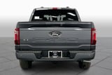 2026 Ford F-150 - Preview 4