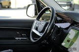 2024 Land Rover Range Rover - Preview 13