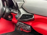 2015 Ferrari 458 Italia - Preview 14