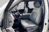 2023 Ford F-150 - Preview 7