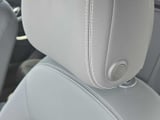 2021 Audi E-Tron - Preview 14
