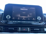 2024 Nissan Pathfinder - Preview 8
