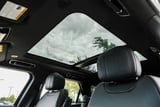 2025 Land Rover Range Rover Sport - Preview 5