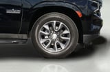 2023 Chevrolet Tahoe - Preview 4