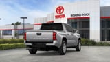 2026 Toyota Tacoma - Preview 9