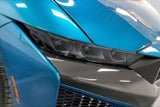 2026 Ford Mustang - Preview 12