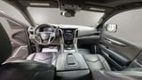 2016 Cadillac Escalade - Preview 14