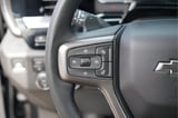 2024 Chevrolet Silverado 1500 - Preview 12