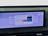 2027 Genesis GV80 - Preview 11