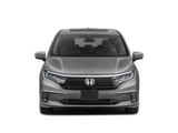 2023 Honda Odyssey - Preview 7