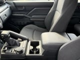 2025 Toyota 4Runner - Preview 13