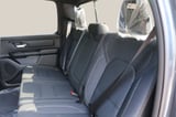 2026 Ram 1500 - Preview 14