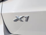 2026 BMW X1 - Preview 10