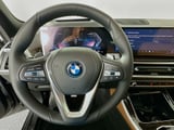 2026 BMW X5 - Preview 10