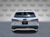 2026 Audi Q3 - Preview 7