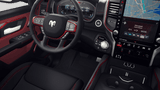 2027 Ram 1500 - Preview 9