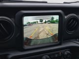 2022 Jeep Gladiator - Preview 13