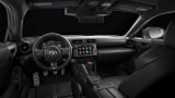 2027 Toyota GR86 - Preview 5