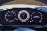 2024 Porsche Cayenne - Preview 11
