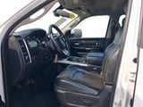 2016 Ram 2500 - Preview 9