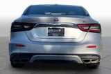 2022 Nissan Maxima - Preview 4