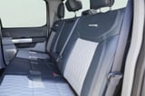 2024 Ford F-450 - Preview 14
