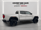 2026 GMC Canyon - Preview 10